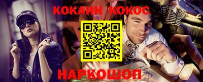 MDMA Premium VHQ Бузулук