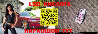 mix Бугуруслан