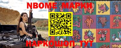 MDMA Premium VHQ Бузулук