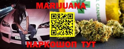 mix Бугуруслан