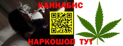 mix Бугуруслан