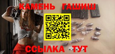 mix Бугуруслан